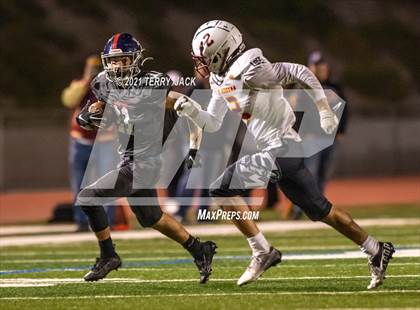 Thumbnail 2 in El Modena @ Yorba Linda photogallery.