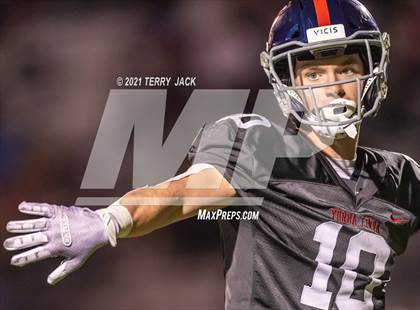 Thumbnail 2 in El Modena @ Yorba Linda photogallery.