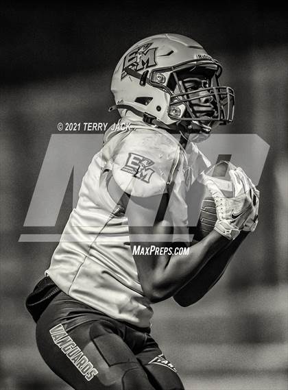 Thumbnail 2 in El Modena @ Yorba Linda photogallery.