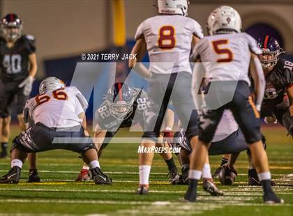Thumbnail 2 in El Modena @ Yorba Linda photogallery.