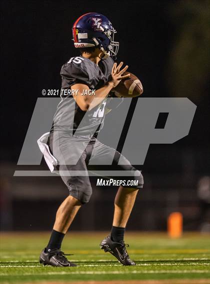 Thumbnail 3 in El Modena @ Yorba Linda photogallery.