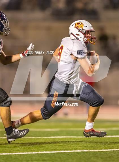 Thumbnail 2 in El Modena @ Yorba Linda photogallery.