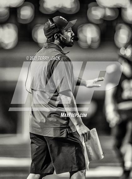 Thumbnail 2 in El Modena @ Yorba Linda photogallery.