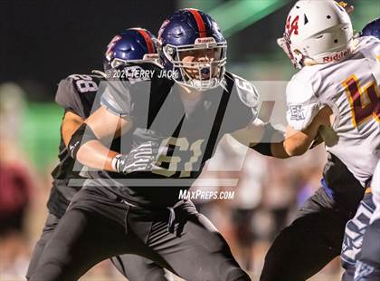 Thumbnail 2 in El Modena @ Yorba Linda photogallery.