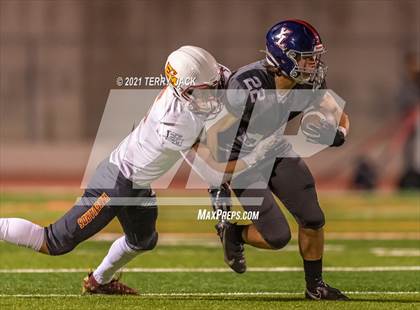 Thumbnail 2 in El Modena @ Yorba Linda photogallery.