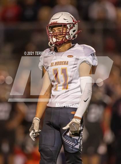 Thumbnail 2 in El Modena @ Yorba Linda photogallery.