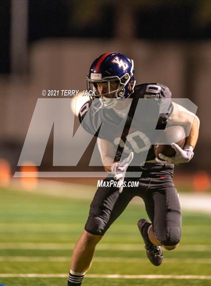 Thumbnail 1 in El Modena @ Yorba Linda photogallery.