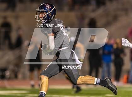 Thumbnail 2 in El Modena @ Yorba Linda photogallery.