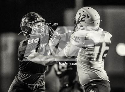 Thumbnail 2 in El Modena @ Yorba Linda photogallery.
