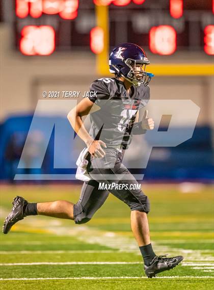 Thumbnail 2 in El Modena @ Yorba Linda photogallery.