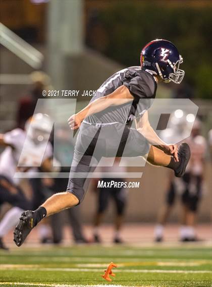 Thumbnail 3 in El Modena @ Yorba Linda photogallery.