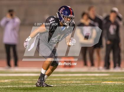 Thumbnail 3 in El Modena @ Yorba Linda photogallery.