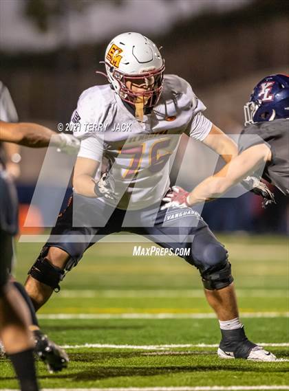 Thumbnail 3 in El Modena @ Yorba Linda photogallery.