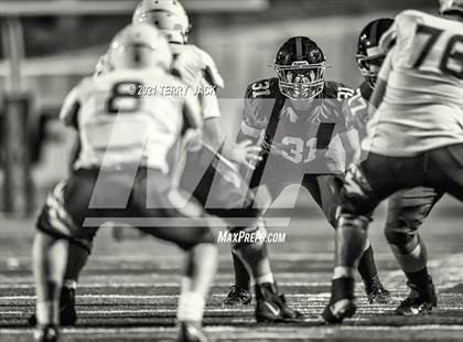 Thumbnail 2 in El Modena @ Yorba Linda photogallery.