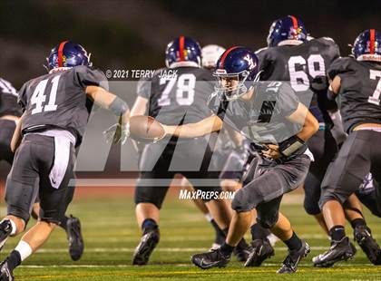 Thumbnail 2 in El Modena @ Yorba Linda photogallery.