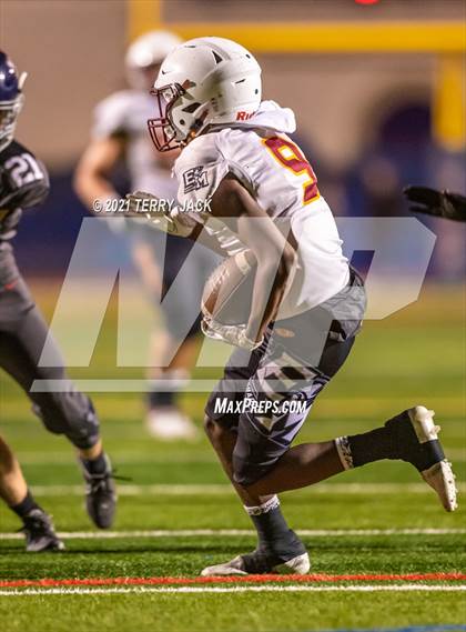 Thumbnail 3 in El Modena @ Yorba Linda photogallery.