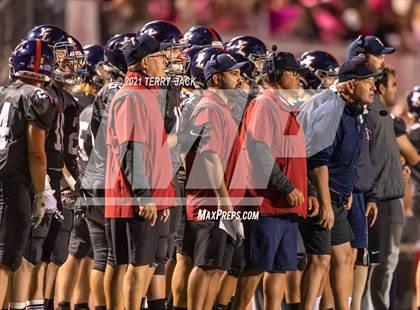 Thumbnail 2 in El Modena @ Yorba Linda photogallery.