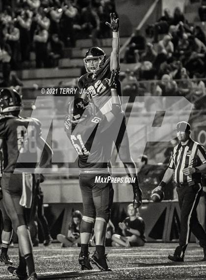 Thumbnail 2 in El Modena @ Yorba Linda photogallery.