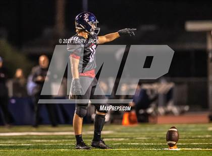 Thumbnail 2 in El Modena @ Yorba Linda photogallery.