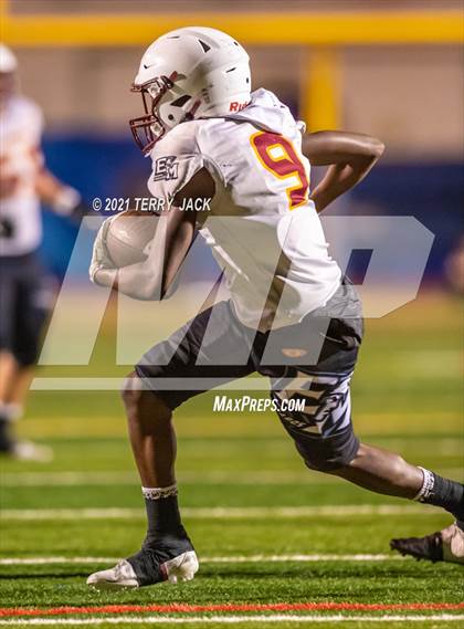 Thumbnail 2 in El Modena @ Yorba Linda photogallery.