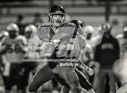 Thumbnail 2 in El Modena @ Yorba Linda photogallery.