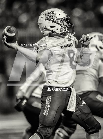 Thumbnail 2 in El Modena @ Yorba Linda photogallery.