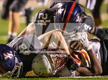 Thumbnail 3 in El Modena @ Yorba Linda photogallery.