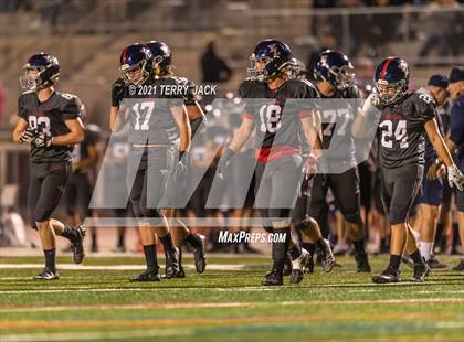 Thumbnail 2 in El Modena @ Yorba Linda photogallery.