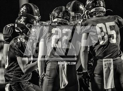 Thumbnail 2 in El Modena @ Yorba Linda photogallery.