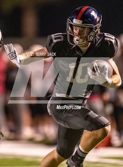 Thumbnail 2 in El Modena @ Yorba Linda photogallery.