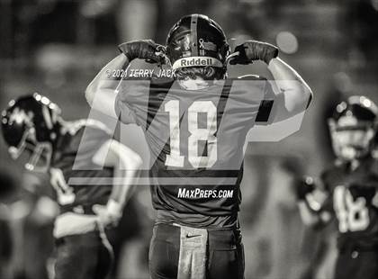 Thumbnail 3 in El Modena @ Yorba Linda photogallery.
