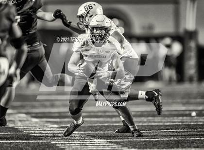 Thumbnail 2 in El Modena @ Yorba Linda photogallery.