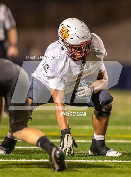 Thumbnail 1 in El Modena @ Yorba Linda photogallery.