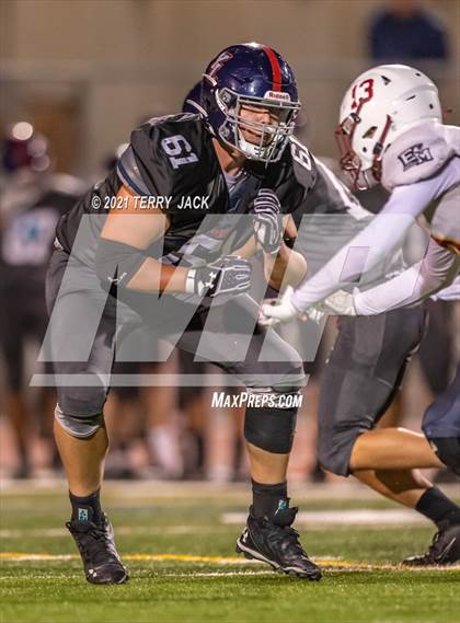 Thumbnail 3 in El Modena @ Yorba Linda photogallery.