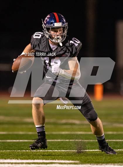 Thumbnail 1 in El Modena @ Yorba Linda photogallery.