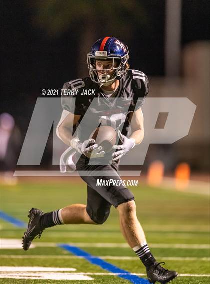 Thumbnail 2 in El Modena @ Yorba Linda photogallery.