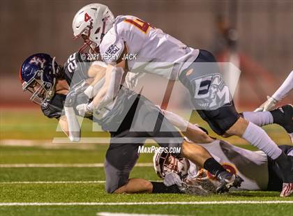 Thumbnail 3 in El Modena @ Yorba Linda photogallery.