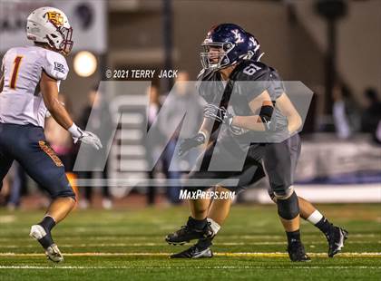 Thumbnail 2 in El Modena @ Yorba Linda photogallery.