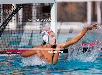Thumbnail 2 in Coronado @ Cathedral Catholic photogallery.