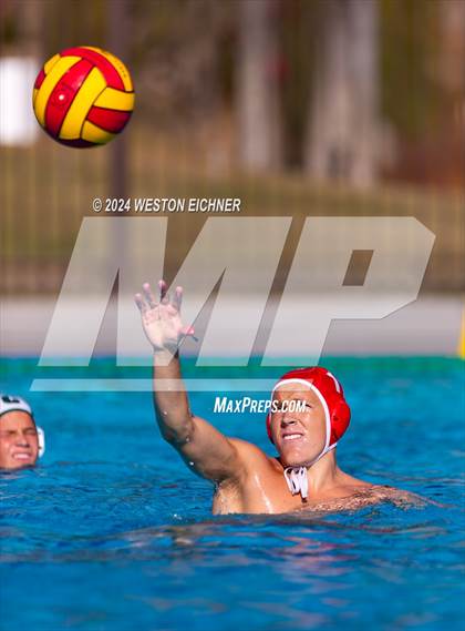 Thumbnail 1 in Coronado @ Cathedral Catholic photogallery.