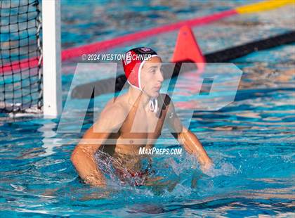Thumbnail 1 in Coronado @ Cathedral Catholic photogallery.
