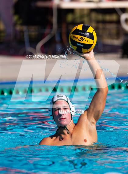 Thumbnail 1 in Coronado @ Cathedral Catholic photogallery.
