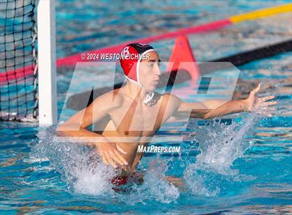 Thumbnail 2 in Coronado @ Cathedral Catholic photogallery.