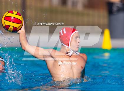 Thumbnail 2 in Coronado @ Cathedral Catholic photogallery.