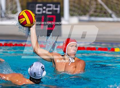 Thumbnail 3 in Coronado @ Cathedral Catholic photogallery.