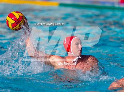 Thumbnail 3 in Coronado @ Cathedral Catholic photogallery.