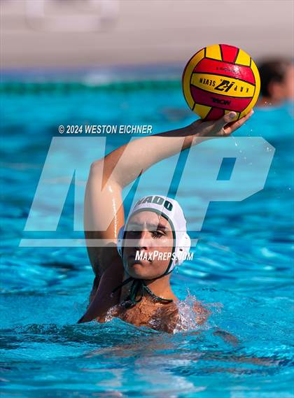 Thumbnail 3 in Coronado @ Cathedral Catholic photogallery.