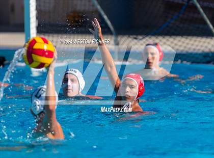 Thumbnail 3 in Coronado @ Cathedral Catholic photogallery.