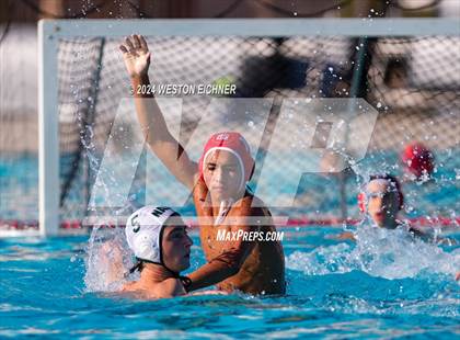 Thumbnail 3 in Coronado @ Cathedral Catholic photogallery.
