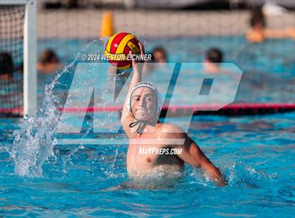 Thumbnail 1 in Coronado @ Cathedral Catholic photogallery.